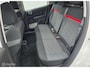 Citroën C3 1.2 S&S Shine 2017 ORG-NL/1e EIG/AUT/CRUISE/CAM!!