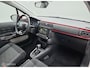 Citroën C3 1.2 S&S Shine 2017 ORG-NL/1e EIG/AUT/CRUISE/CAM!!