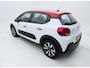 Citroën C3 1.2 S&S Shine 2017 ORG-NL/1e EIG/AUT/CRUISE/CAM!!