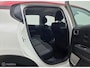 Citroën C3 1.2 S&S Shine 2017 ORG-NL/1e EIG/AUT/CRUISE/CAM!!