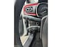 Citroën C3 1.2 S&S Shine 2017 ORG-NL/1e EIG/AUT/CRUISE/CAM!!