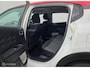 Citroën C3 1.2 S&S Shine 2017 ORG-NL/1e EIG/AUT/CRUISE/CAM!!
