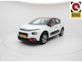 Citroën C3 1.2 S&S Shine 2017 ORG-NL/1e EIG/AUT/CRUISE/CAM!!