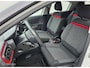 Citroën C3 1.2 S&S Shine 2017 ORG-NL/1e EIG/AUT/CRUISE/CAM!!