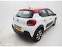 Citroën C3 1.2 S&S Shine 2017 ORG-NL/1e EIG/AUT/CRUISE/CAM!!