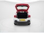 Citroën C3 1.2 S&S Shine 2017 ORG-NL/1e EIG/AUT/CRUISE/CAM!!