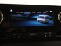 Mercedes-Benz Sprinter 317 CDI | Aut. | L2 H2 | RWD | Parkeercamera | Navigatie | 3-zits | Cruise Control | Climate Control | Stoelverwarming | Certified