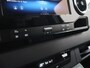 Mercedes-Benz Sprinter 317 CDI | Aut. | L2 H2 | RWD | Parkeercamera | Navigatie | 3-zits | Cruise Control | Climate Control | Stoelverwarming | Certified