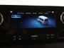 Mercedes-Benz Sprinter 317 CDI | Aut. | L2 H2 | RWD | Parkeercamera | Navigatie | 3-zits | Cruise Control | Climate Control | Stoelverwarming | Certified