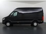 Mercedes-Benz Sprinter 317 CDI | Aut. | L2 H2 | RWD | Parkeercamera | Navigatie | 3-zits | Cruise Control | Climate Control | Stoelverwarming | Certified