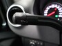Mercedes-Benz Sprinter 317 CDI | Aut. | L2 H2 | RWD | Parkeercamera | Navigatie | 3-zits | Cruise Control | Climate Control | Stoelverwarming | Certified
