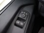 Mercedes-Benz Sprinter 317 CDI | Aut. | L2 H2 | RWD | Parkeercamera | Navigatie | 3-zits | Cruise Control | Climate Control | Stoelverwarming | Certified