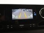 Mercedes-Benz Sprinter 317 CDI | Aut. | L2 H2 | RWD | Parkeercamera | Navigatie | 3-zits | Cruise Control | Climate Control | Stoelverwarming | Certified