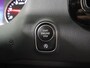 Mercedes-Benz Sprinter 317 CDI | Aut. | L2 H2 | RWD | Parkeercamera | Navigatie | 3-zits | Cruise Control | Climate Control | Stoelverwarming | Certified