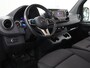 Mercedes-Benz Sprinter 317 CDI | Aut. | L2 H2 | RWD | Parkeercamera | Navigatie | 3-zits | Cruise Control | Climate Control | Stoelverwarming | Certified