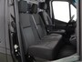 Mercedes-Benz Sprinter 317 CDI | Aut. | L2 H2 | RWD | Parkeercamera | Navigatie | 3-zits | Cruise Control | Climate Control | Stoelverwarming | Certified