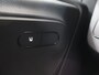 Mercedes-Benz Sprinter 317 CDI | Aut. | L2 H2 | RWD | Parkeercamera | Navigatie | 3-zits | Cruise Control | Climate Control | Stoelverwarming | Certified