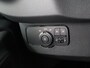 Mercedes-Benz Sprinter 317 CDI | Aut. | L2 H2 | RWD | Parkeercamera | Navigatie | 3-zits | Cruise Control | Climate Control | Stoelverwarming | Certified