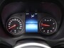 Mercedes-Benz Sprinter 317 CDI | Aut. | L2 H2 | RWD | Parkeercamera | Navigatie | 3-zits | Cruise Control | Climate Control | Stoelverwarming | Certified