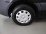 Mercedes-Benz Sprinter 317 CDI | Aut. | L2 H2 | RWD | Parkeercamera | Navigatie | 3-zits | Cruise Control | Climate Control | Stoelverwarming | Certified