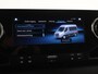 Mercedes-Benz Sprinter 317 CDI | Aut. | L2 H2 | RWD | Parkeercamera | Navigatie | 3-zits | Cruise Control | Climate Control | Stoelverwarming | Certified