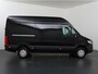 Mercedes-Benz Sprinter 317 CDI | Aut. | L2 H2 | RWD | Parkeercamera | Navigatie | 3-zits | Cruise Control | Climate Control | Stoelverwarming | Certified