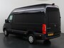 Mercedes-Benz Sprinter 317 CDI | Aut. | L2 H2 | RWD | Parkeercamera | Navigatie | 3-zits | Cruise Control | Climate Control | Stoelverwarming | Certified