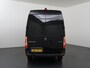 Mercedes-Benz Sprinter 317 CDI | Aut. | L2 H2 | RWD | Parkeercamera | Navigatie | 3-zits | Cruise Control | Climate Control | Stoelverwarming | Certified
