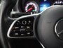 Mercedes-Benz Sprinter 317 CDI | Aut. | L2 H2 | RWD | Parkeercamera | Navigatie | 3-zits | Cruise Control | Climate Control | Stoelverwarming | Certified
