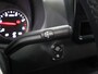 Mercedes-Benz Sprinter 317 CDI | Aut. | L2 H2 | RWD | Parkeercamera | Navigatie | 3-zits | Cruise Control | Climate Control | Stoelverwarming | Certified