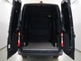 Mercedes-Benz Sprinter 317 CDI | Aut. | L2 H2 | RWD | Parkeercamera | Navigatie | 3-zits | Cruise Control | Climate Control | Stoelverwarming | Certified