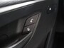 Mercedes-Benz Sprinter 317 CDI | Aut. | L2 H2 | RWD | Parkeercamera | Navigatie | 3-zits | Cruise Control | Climate Control | Stoelverwarming | Certified
