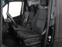 Mercedes-Benz Sprinter 317 CDI | Aut. | L2 H2 | RWD | Parkeercamera | Navigatie | 3-zits | Cruise Control | Climate Control | Stoelverwarming | Certified