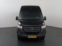 Mercedes-Benz Sprinter 317 CDI | Aut. | L2 H2 | RWD | Parkeercamera | Navigatie | 3-zits | Cruise Control | Climate Control | Stoelverwarming | Certified