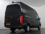 Mercedes-Benz Sprinter 317 CDI | Aut. | L2 H2 | RWD | Parkeercamera | Navigatie | 3-zits | Cruise Control | Climate Control | Stoelverwarming | Certified