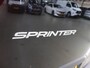 Mercedes-Benz Sprinter 317 CDI | Aut. | L2 H2 | RWD | Parkeercamera | Navigatie | 3-zits | Cruise Control | Climate Control | Stoelverwarming | Certified
