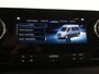Mercedes-Benz Sprinter 317 CDI | Aut. | L2 H2 | RWD | Parkeercamera | Navigatie | 3-zits | Cruise Control | Climate Control | Stoelverwarming | Certified