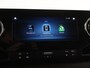 Mercedes-Benz Sprinter 317 CDI | Aut. | L2 H2 | RWD | Parkeercamera | Navigatie | 3-zits | Cruise Control | Climate Control | Stoelverwarming | Certified