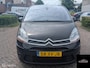 Citroën C4 Picasso 1.8-16V Business 5p.
