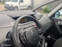 Citroën C4 Picasso 1.8-16V Business 5p.