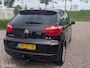Citroën C4 Picasso 1.8-16V Business 5p.