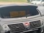 Citroën C4 Picasso 1.8-16V Business 5p.