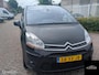 Citroën C4 Picasso 1.8-16V Business 5p.