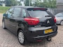 Citroën C4 Picasso 1.8-16V Business 5p.