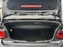 BMW 2-Serie Cabrio 220i High Executive Automaat M-Pakket/Camera.