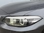 BMW 2-Serie Cabrio 220i High Executive Automaat M-Pakket/Camera.