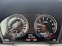 BMW 2-Serie Cabrio 220i High Executive Automaat M-Pakket/Camera.