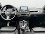 BMW 2-Serie Cabrio 220i High Executive Automaat M-Pakket/Camera.