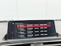 BMW 2-Serie Cabrio 220i High Executive Automaat M-Pakket/Camera.