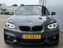 BMW 2-Serie Cabrio 220i High Executive Automaat M-Pakket/Camera.